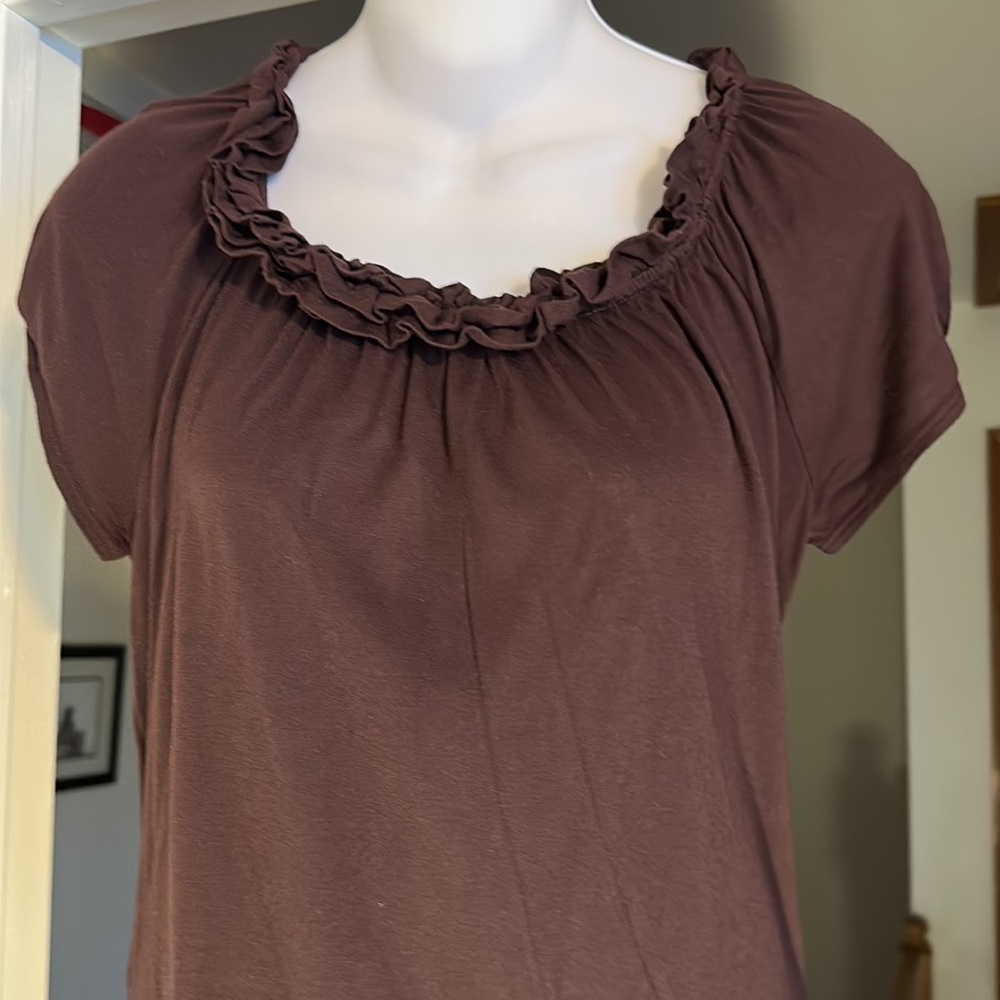 Top by The Limited